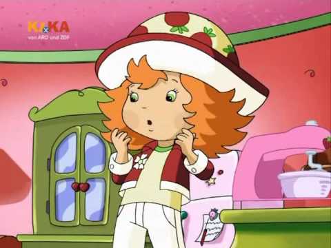 emily erdbeere emily erdbeere