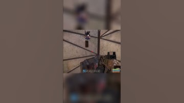 INCENDIARY Base Raid & Epic Loot | RUST