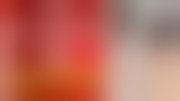 🔴LIVE : Pussy Anand | CM candidate | TVK  | VIJAY | CM வேட்பாளராகிறார் புஸ்ஸி ஆனந்த் - புது தகவல்