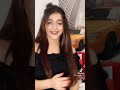 اى والله تشرف اى حد فدوه