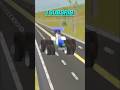 #trandingsong#viralvideo#newhollandeficatvidio#rohitdeshwalandneshudashval#tractarstuntvidio🦅🚜 viral