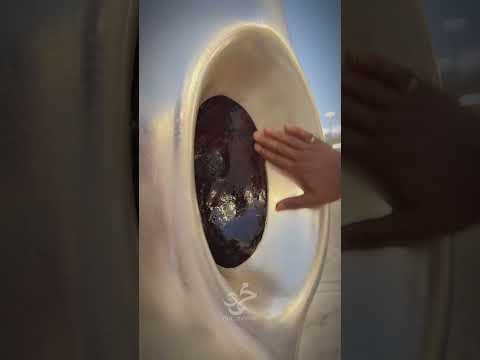 Hajr Al Aswad Hajreaswad Shortsfeed Viralshorts Newshorts 