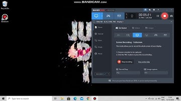 POSTEST PRAKTIKUM PEMROGRAMAN MOBILE PERTEMUAN 1