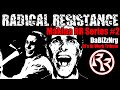Makina RR Series #2 (DaBiZzNrg - DJ's At Work Tribute) | 90s Makina Barcelona Set