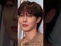 4 K-Pop Idols Who Make Millions WITHOUT Working 💰