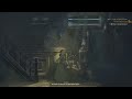 "Bye Sweet Carole" Playthrough Ep.1 (Part 2/8)