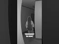 This Doorbell Camera Just Captured Something Extremely Unsettling