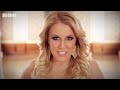 Video Glorious Cascada