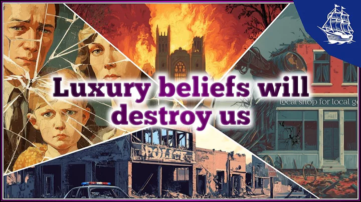 everything is mate suppression