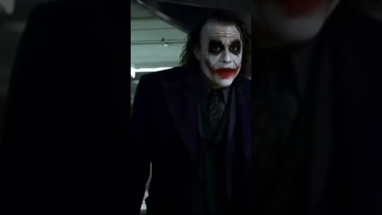 весь ролик на канале 