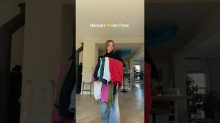 These are my ladies #dance #dancer #dancingdad