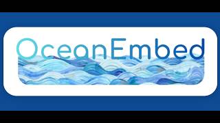 Team BitShifters98-sih prototype submission-OceanEmbed
