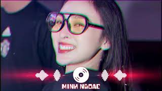 Supper Idol Remix - Huy Ngọc Chu「Frexs Remix」Hot TikTok | Siêu Thần Tượng Đã Nở Nụ Cười Remix 2021