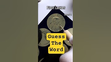 Tracing ASMR Guess the Word Writing No Talking #asmrsound  #asmrtriggers #shorts