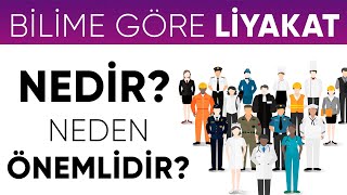 Liyakat Ne Demek Neden Önemlidir Tdkya Göre Liyakat Sözlük Anlamı Nedir?