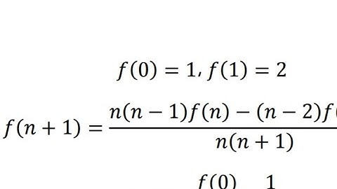 Basic Functional equation problem