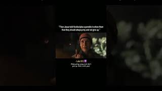 share this bible verse ✝️❤️ #bible #bibleverse #jesus #christan #boy #ytshorts #viralvideo #bible
