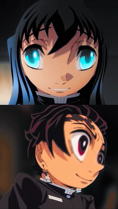 Epic Comparison Paper Plane RACE: Tanjiro vs. Tokito Showdown! 🔥 part vs Muzan (Kimetsu no yaiba)