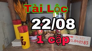 Tử vi 12 con giáp ngày 17/5/2024