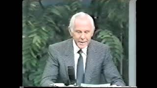 Eddie The Eagle Edwards