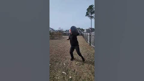 Khanjar dagger and separ combinations #shorts