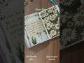 Green Theme Aesthetic 🌿 | Fresh & Calming Visual Ideas #shortvideo #shorts #youtubeshorts #ytshorts