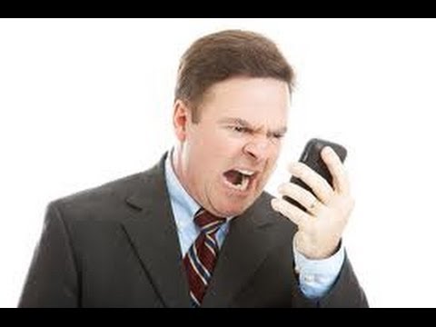 You Stole My Newspaper Angry Neighbor Prank Call Soundboardpranks
