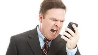 YOU STOLE MY NEWSPAPER! Angry Neighbor Prank Call (COD GHOSTS GAMEPLAY)