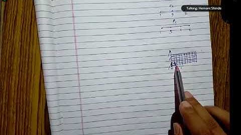 Finite element analysis : Node numbering system and Elimination apporach