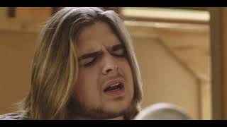 Colin Stough - Sleep Tonight (Acoustic) [Official Music Video]