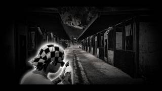 Bullseye 🎯 | BDRZ | FiveM Montage
