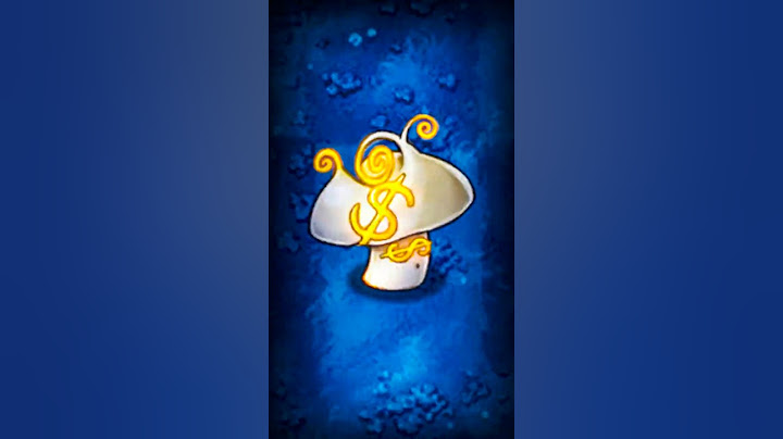 ИМБОВЫЙ АЛЧНЫЙ ГРИБ В FUSION MOD 2.3.1! #пвз #pvz