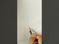 Easy dinosaur drawing #easydrawing #drawing #dianosaur