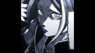 Simo Hayha vs Loki 『 RECORD OF RAGNAROK 』#manga #edit #recordofragnarok #simohayha #loki