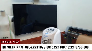 010. Máy cắt rập đứng và in sơ đồ 2 trong 1 (model: RPGP-MJ/2-180-KC)