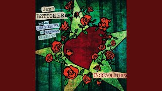 Zum Rand der Zeit (feat. Das Orchester Des Himmlischen Friedens)