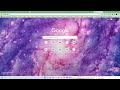 Call Recording Training Part- 01