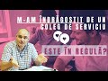 Căsătorită și s-a îndrăgostit de colegul de muncă. Ce să faci? | Pastor Vasile Filat