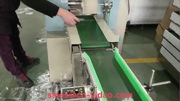 Mosquito coil packaging machine, mosquito coil cartoning machine, how to pack mosquito coil?