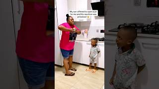 Moms, Try This With Your Little Boys The Confidence Boost Is Unreal ..