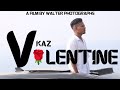 Valentine  vkaz  prod takebackk official mv