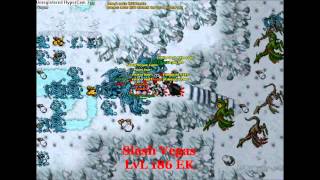 Underwar Frags part4