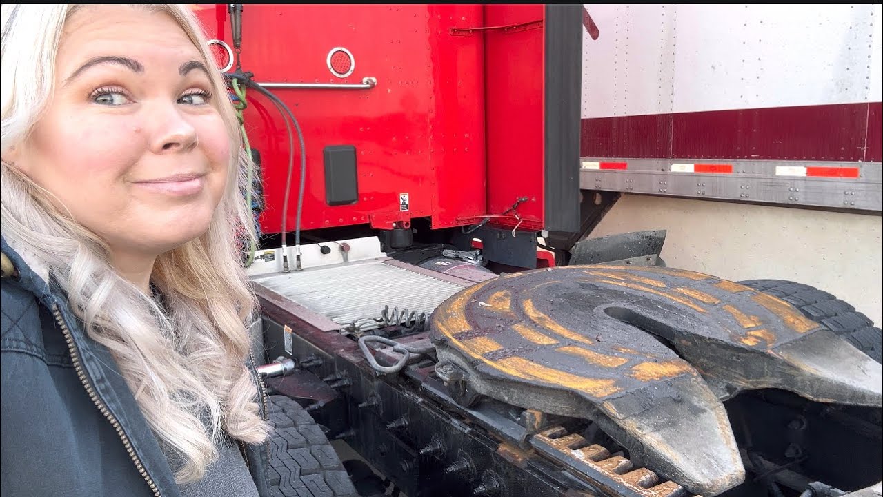 not-feeling-it-today-real-life-trucking-episode-224-youtube