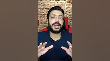 ما الذي يمنع اليهود من هدم المسجد الأقصي حتي الأن ج2 فلسطين قصص قصة عالماشي 