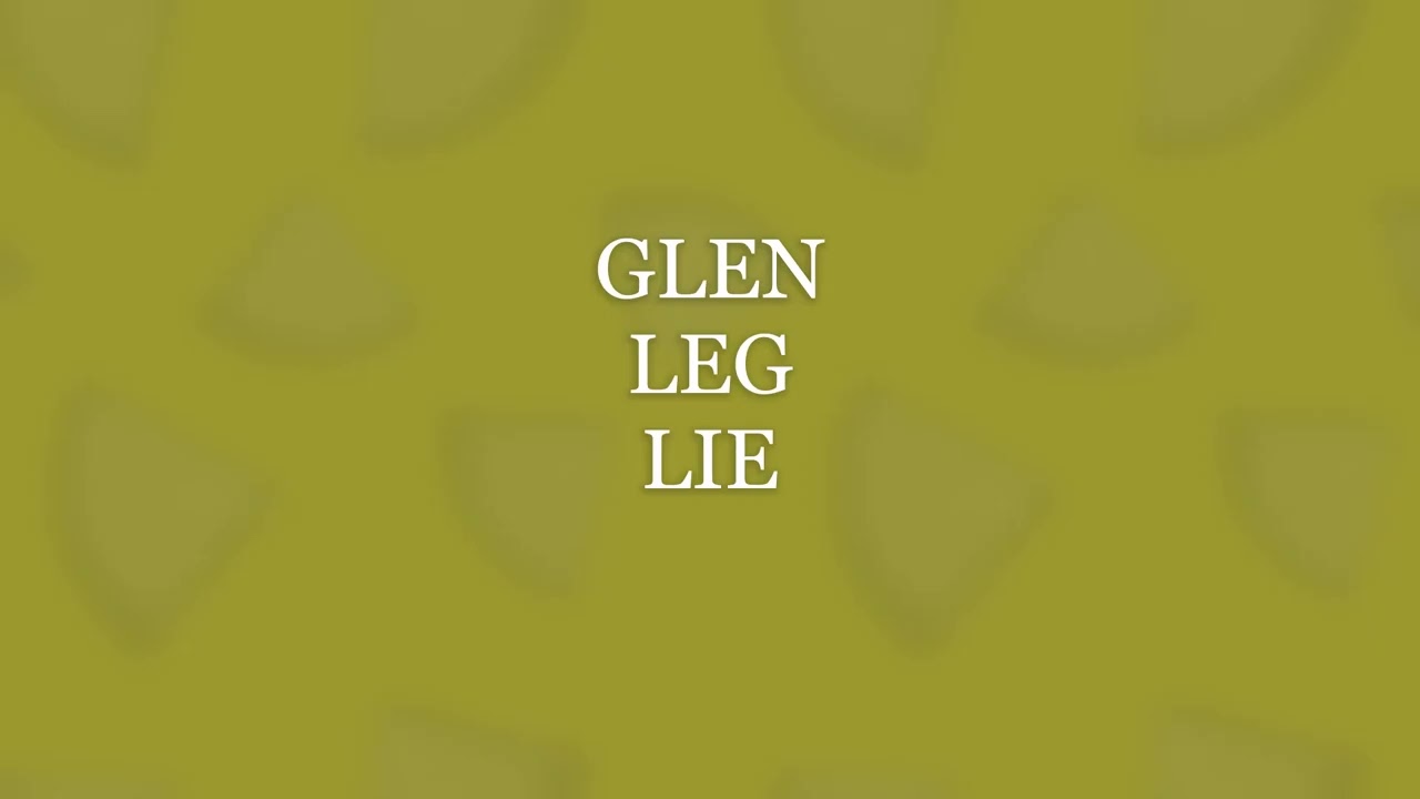 Word Cookies Daily Puzzle September 3 2022 | Word Cookies Daily Answers