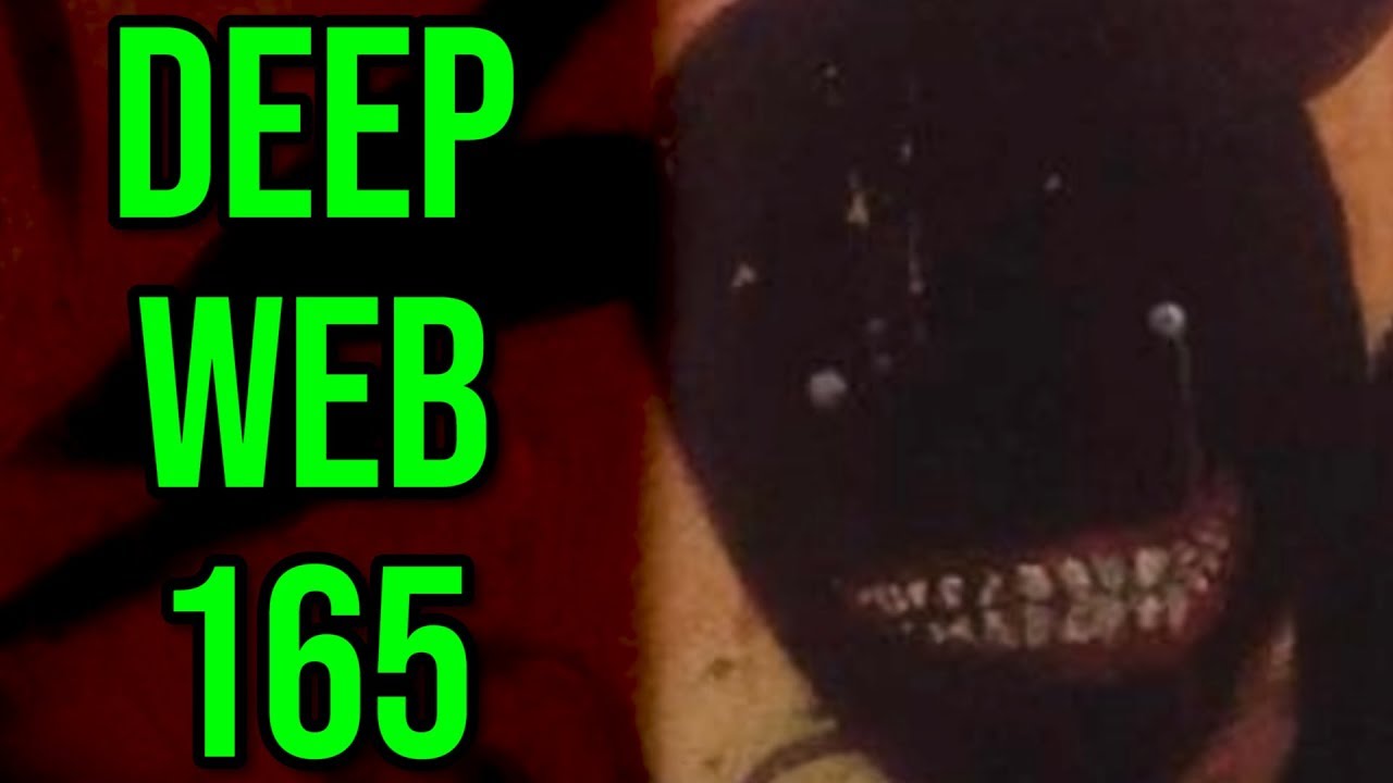 The Ancient Illuminati Deep Web Browsing 165 Youtube