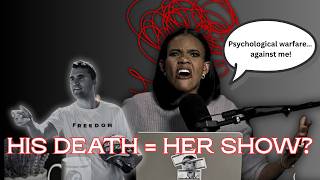 Famous Five Days Later…She Started This Net Worth