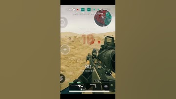 AWM sniper Delta #deltaforcemobile #deltaforce #viral #viralvideo #shortvideo #viralshort #دلتا_فورس