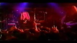 Masterplan (Jorn Lande) - Spirit Never Die (Live) 2003
