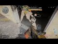 Call of Duty®: Modern Warfare®_20200328163425